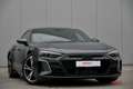 Audi e-tron GT e-tron GT quattro l Pano l B&O l - thumbnail 1