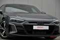Audi e-tron GT e-tron GT quattro l Pano l B&O l - thumbnail 6