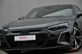 Audi e-tron GT e-tron GT quattro l Pano l B&O l - thumbnail 7