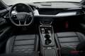 Audi e-tron GT e-tron GT quattro l Pano l B&O l - thumbnail 30