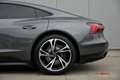 Audi e-tron GT e-tron GT quattro l Pano l B&O l - thumbnail 17