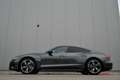 Audi e-tron GT e-tron GT quattro l Pano l B&O l - thumbnail 15
