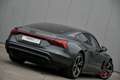 Audi e-tron GT e-tron GT quattro l Pano l B&O l - thumbnail 20