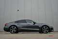 Audi e-tron GT e-tron GT quattro l Pano l B&O l - thumbnail 14