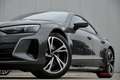 Audi e-tron GT e-tron GT quattro l Pano l B&O l - thumbnail 25