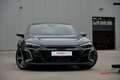 Audi e-tron GT e-tron GT quattro l Pano l B&O l - thumbnail 12
