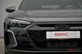 Audi e-tron GT e-tron GT quattro l Pano l B&O l - thumbnail 5