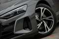 Audi e-tron GT e-tron GT quattro l Pano l B&O l - thumbnail 11