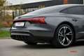 Audi e-tron GT e-tron GT quattro l Pano l B&O l - thumbnail 22
