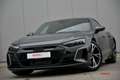 Audi e-tron GT e-tron GT quattro l Pano l B&O l - thumbnail 2