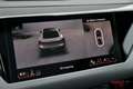 Audi e-tron GT e-tron GT quattro l Pano l B&O l - thumbnail 49