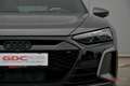 Audi e-tron GT e-tron GT quattro l Pano l B&O l - thumbnail 4
