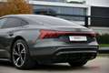 Audi e-tron GT e-tron GT quattro l Pano l B&O l - thumbnail 21