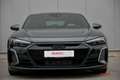 Audi e-tron GT e-tron GT quattro l Pano l B&O l - thumbnail 3
