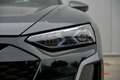 Audi e-tron GT e-tron GT quattro l Pano l B&O l - thumbnail 26