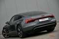 Audi e-tron GT e-tron GT quattro l Pano l B&O l - thumbnail 19