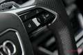 Audi e-tron GT e-tron GT quattro l Pano l B&O l - thumbnail 39