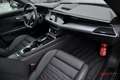Audi e-tron GT e-tron GT quattro l Pano l B&O l - thumbnail 31