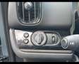 MINI Cooper Countryman 1.5 Cooper Northwood Edition Countryman Gri - thumbnail 18