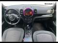MINI Cooper Countryman 1.5 Cooper Northwood Edition Countryman Gri - thumbnail 10