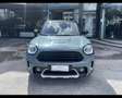 MINI Cooper Countryman 1.5 Cooper Northwood Edition Countryman Gris - thumbnail 4