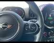 MINI Cooper Countryman 1.5 Cooper Northwood Edition Countryman Gri - thumbnail 20