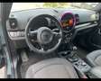 MINI Cooper Countryman 1.5 Cooper Northwood Edition Countryman Gris - thumbnail 8