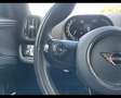 MINI Cooper Countryman 1.5 Cooper Northwood Edition Countryman Gri - thumbnail 19