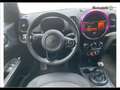 MINI Cooper Countryman 1.5 Cooper Northwood Edition Countryman Gri - thumbnail 11