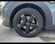 MINI Cooper Countryman 1.5 Cooper Northwood Edition Countryman Gri - thumbnail 7