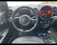 MINI Cooper Countryman 1.5 Cooper Northwood Edition Countryman Gris - thumbnail 11