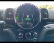 MINI Cooper Countryman 1.5 Cooper Northwood Edition Countryman Gri - thumbnail 16