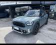 MINI Cooper Countryman 1.5 Cooper Northwood Edition Countryman Gris - thumbnail 1