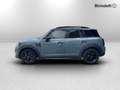 MINI Cooper Countryman 1.5 Cooper Northwood Edition Countryman Gri - thumbnail 5