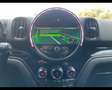 MINI Cooper Countryman 1.5 Cooper Northwood Edition Countryman Gri - thumbnail 17
