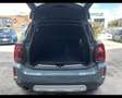 MINI Cooper Countryman 1.5 Cooper Northwood Edition Countryman Gri - thumbnail 21