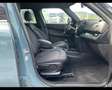 MINI Cooper Countryman 1.5 Cooper Northwood Edition Countryman Gris - thumbnail 9