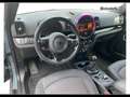 MINI Cooper Countryman 1.5 Cooper Northwood Edition Countryman Gri - thumbnail 8
