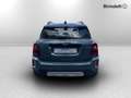 MINI Cooper Countryman 1.5 Cooper Northwood Edition Countryman Gri - thumbnail 6