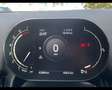 MINI Cooper Countryman 1.5 Cooper Northwood Edition Countryman Gris - thumbnail 12