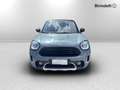 MINI Cooper Countryman 1.5 Cooper Northwood Edition Countryman Gri - thumbnail 4