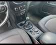 MINI Cooper Countryman 1.5 Cooper Northwood Edition Countryman Gri - thumbnail 13