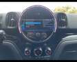 MINI Cooper Countryman 1.5 Cooper Northwood Edition Countryman Gri - thumbnail 14