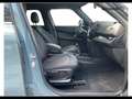 MINI Cooper Countryman 1.5 Cooper Northwood Edition Countryman Gri - thumbnail 9