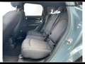 MINI Cooper Countryman 1.5 Cooper Northwood Edition Countryman Gri - thumbnail 15
