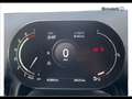 MINI Cooper Countryman 1.5 Cooper Northwood Edition Countryman Gri - thumbnail 12