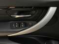 BMW 320 3-serie Touring 320i M Sport Edition | 19 inch | P Negro - thumbnail 14