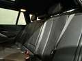 BMW 320 3-serie Touring 320i M Sport Edition | 19 inch | P Negro - thumbnail 29