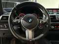 BMW 320 3-serie Touring 320i M Sport Edition | 19 inch | P Negro - thumbnail 17