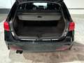 BMW 320 3-serie Touring 320i M Sport Edition | 19 inch | P Negro - thumbnail 30